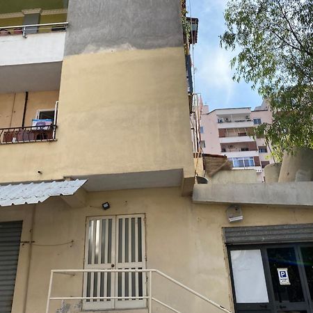 Lovely 2-Bedroom With Greenery View Дуррес Экстерьер фото